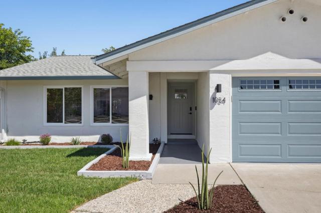 1034 Delaware Way, Livermore CA: https://media.crmls.org/mediaz/69dacf70-8ab2-4bf2-b8b3-ab201faaa58f.jpg