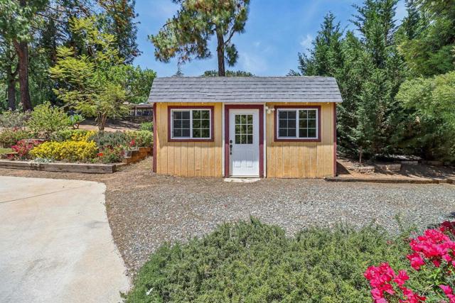 Detail Gallery Image 39 of 60 For 1575 Larson Ln, Fallbrook,  CA 92028 - 3 Beds | 2/1 Baths