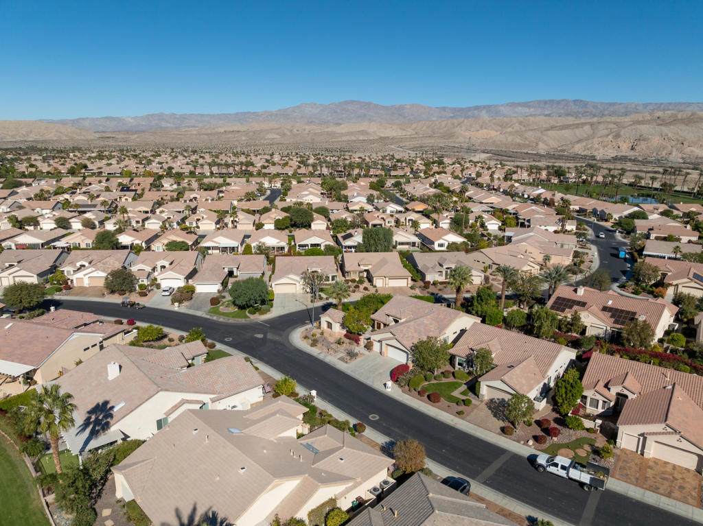 MLS #219139751DA image #58