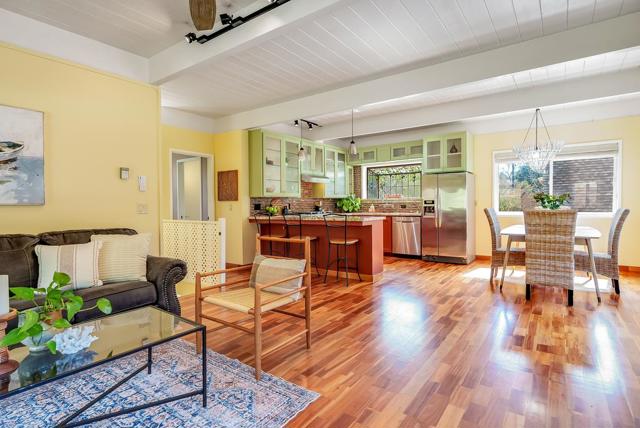 Image 16 of 40 For 249 Spreckels Drive