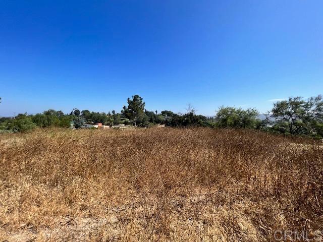 0 Linda Vista Drive, San Marcos, California 92078, ,Land,For Sale,0 Linda Vista Drive,CRNDP2309314