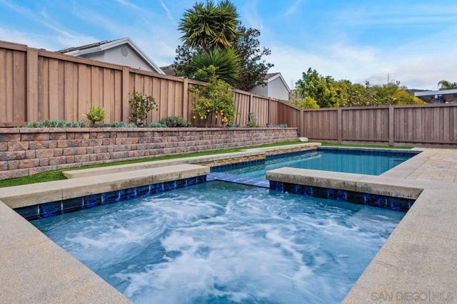 3975 San Gregorio Way, San Diego CA: https://media.crmls.org/mediaz/69daf7ae-cc4d-40a9-b297-68012e190136.jpg