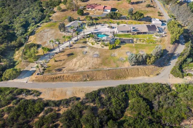 Detail Gallery Image 40 of 40 For 15420 Sierra Grande, Valley Center,  CA 92082 - 4 Beds | 3 Baths