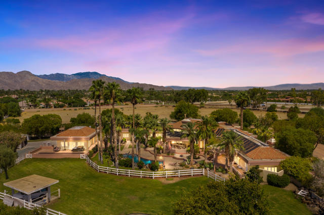 50180 Vista Montana Road, La Quinta CA: https://media.crmls.org/mediaz/69db3f6d-8c9e-4efd-b778-597f8c9a2cb1.jpg
