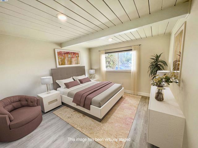 2847 Avon, Concord CA: https://media.crmls.org/mediaz/69db4fef-61b8-4013-9022-6f681b8fcf46.jpg