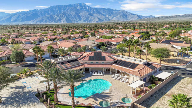 Image 61 of 62 For 8965 Mountain Pass Drive