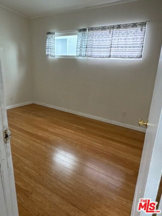 1621 Van Horne Lane, Redondo Beach, California 90278, 4 Bedrooms Bedrooms, ,3 BathroomsBathrooms,Residential,Sold,Van Horne,25568551