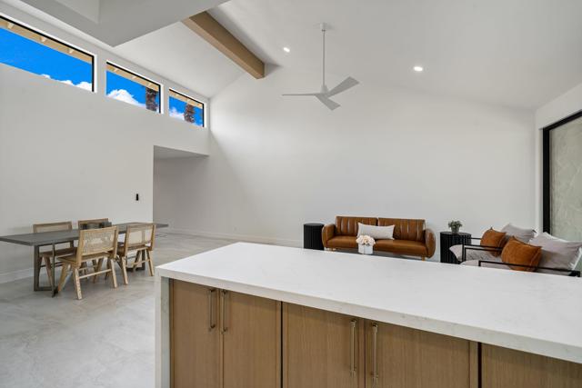 179 Gran, Palm Desert CA: https://media.crmls.org/mediaz/69db6a07-10a5-4e84-b451-f071884ed082.jpg