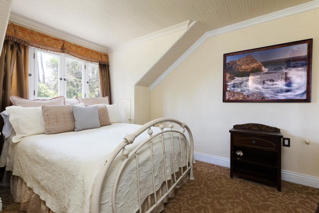 620 El Salto Drive, Capitola CA: https://media.crmls.org/mediaz/69db7996-3b9a-431f-8ed4-0e378b30bca8.jpg