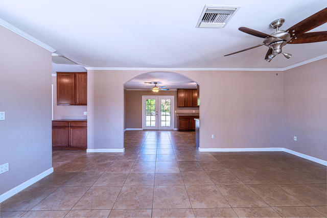 43120 Texas Avenue, Palm Desert CA: https://media.crmls.org/mediaz/69db878d-5112-4d62-ad15-346b71c615fa.jpg
