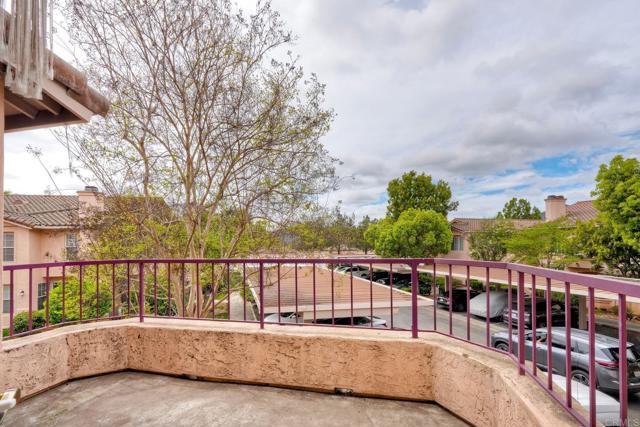 Detail Gallery Image 22 of 34 For 18674 Caminito Cantilena #242,  San Diego,  CA 92128 - 1 Beds | 1 Baths