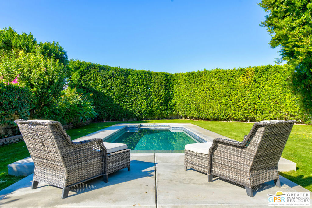 MLS #25627813PS image #4