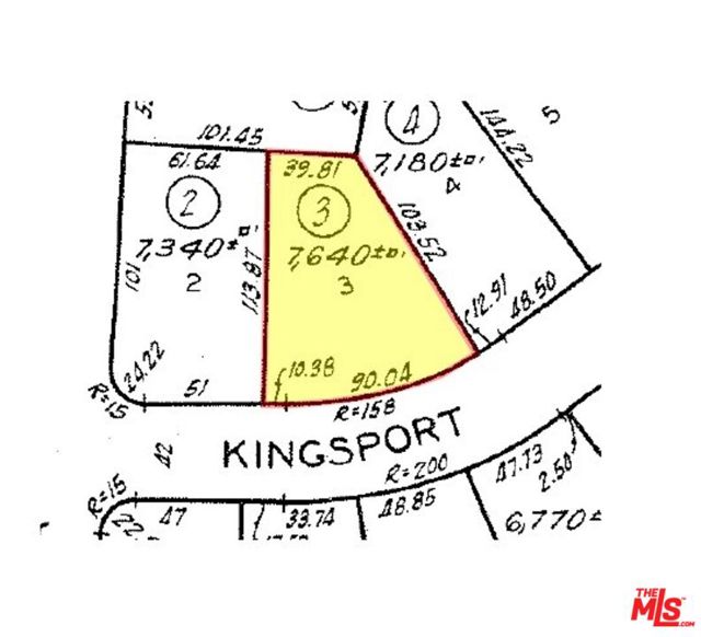 Drew Fenton | 18441 Kingsport Drive Malibu CA | MLS: 7461689 Drew Fenton | 18441 Kingsport Drive Malibu CA | MLS: 7461689