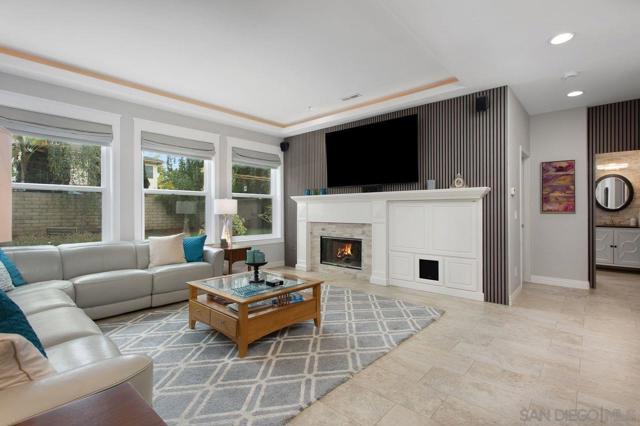 1217 BELLEFLOWER RD, Carlsbad CA: https://media.crmls.org/mediaz/69db9ceb-e73e-4a06-8edc-241a3f9db391.jpg