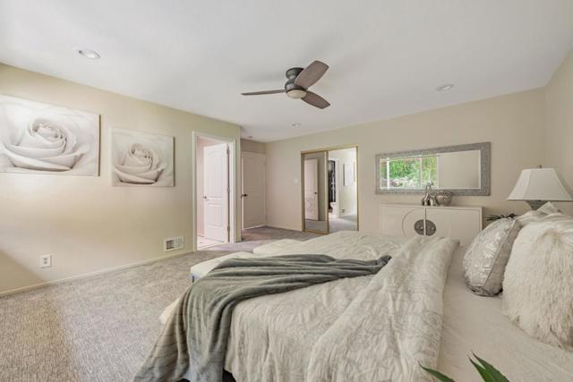 1521 Cherrywood Drive, San Mateo CA: https://media.crmls.org/mediaz/69dba8da-da89-4abe-8352-424bf5259001.jpg
