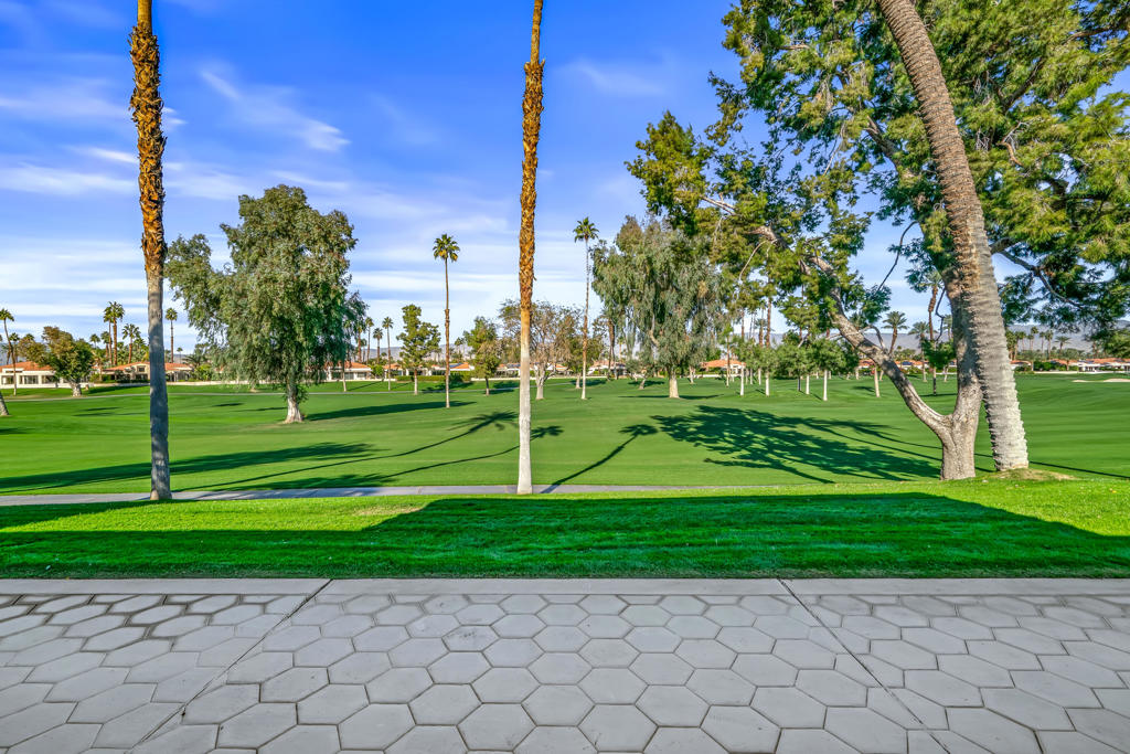 MLS #219139671DA image #54