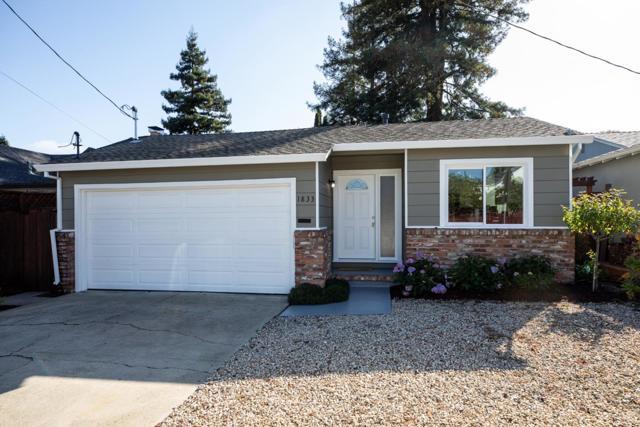 1833 Brittan Avenue, San Carlos CA: https://media.crmls.org/mediaz/69dc1203-87fc-4057-af76-96fb09d9ab21.jpg