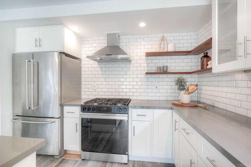 1225 Saint Helene Court - photo 15