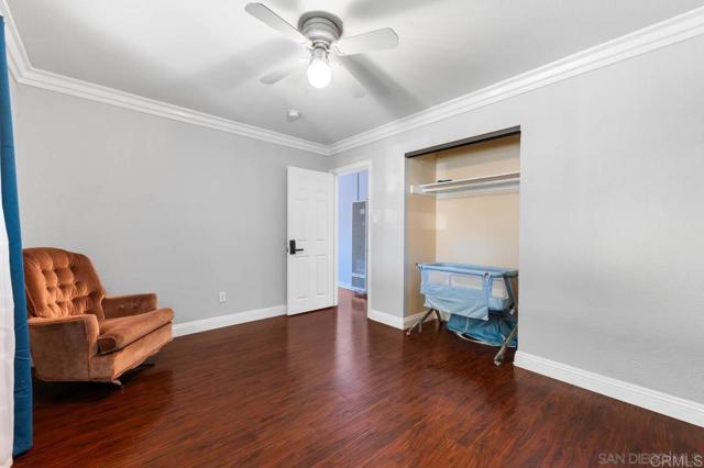 MLS #PTP2507367 image #20