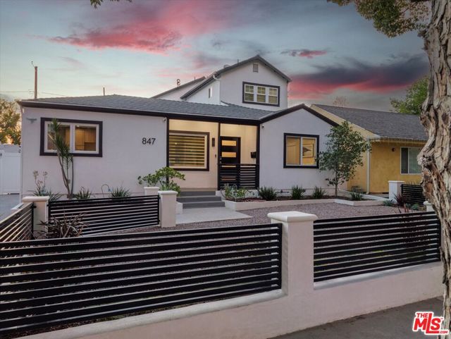 MLS# 22223867