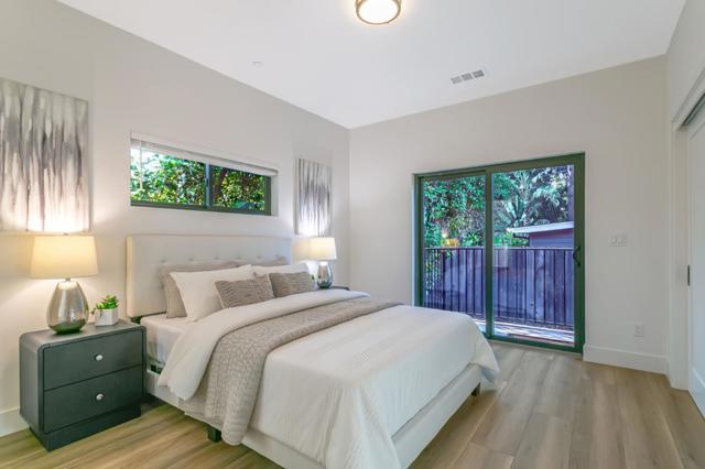 2985 Lantz -2 Avenue, San Jose CA: https://media.crmls.org/mediaz/69dc37ba-4340-45b3-bf06-9227eb91e4c8.jpg