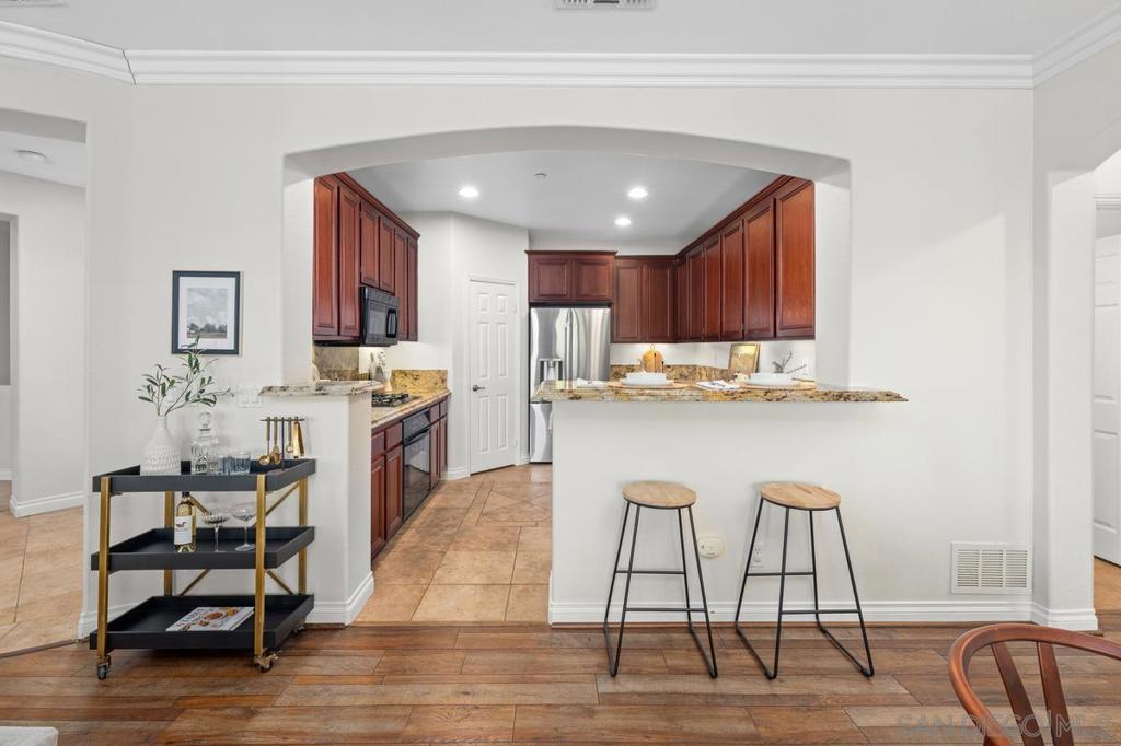 2734 Piantino - photo 6