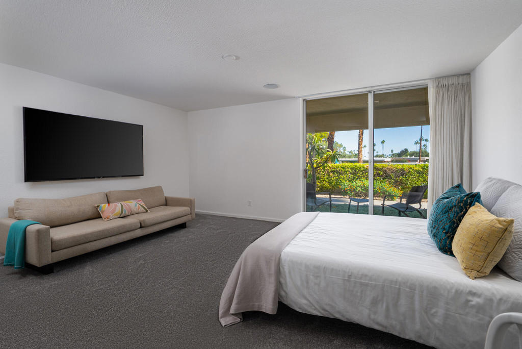 MLS #219138726PS image #29