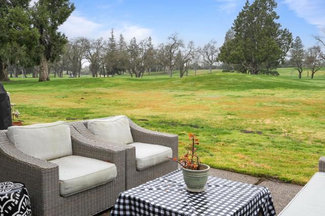42 Fairways Drive, Napa CA: https://media.crmls.org/mediaz/69dc7f48-977a-40bd-bd98-99c40671ccd9.jpg
