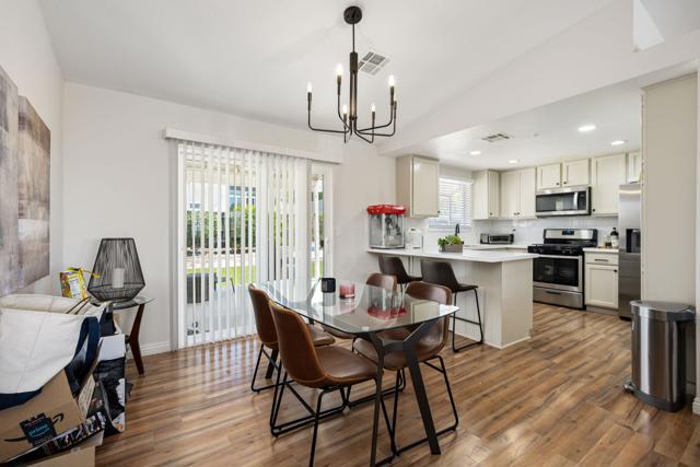 66424 San Juan Road, Desert Hot Springs CA: https://media.crmls.org/mediaz/69dc84a9-9ed2-4282-a4e7-bc855f1d1fb5.jpg