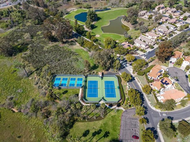 Detail Gallery Image 54 of 66 For 631 Concerto Glen, Escondido,  CA 92025 - 3 Beds | 2/1 Baths