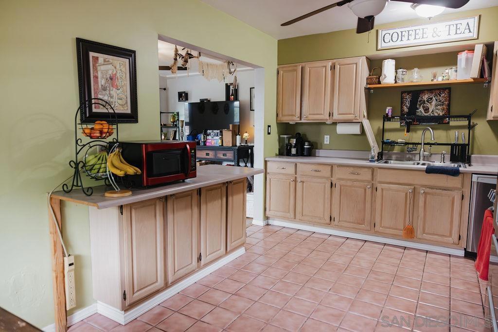 5634 Michael St - photo 12