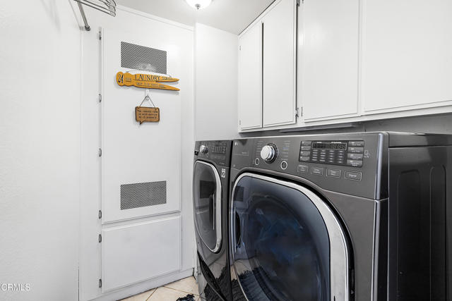 Detail Gallery Image 23 of 25 For 562 Holly Ave, Oxnard,  CA 93036 - 3 Beds | 2 Baths