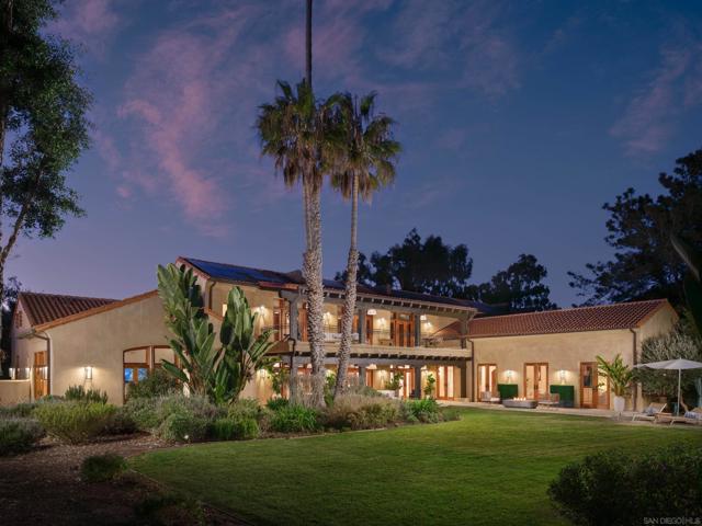 2665 Idle Hour Lane, La Jolla CA: https://media.crmls.org/mediaz/69dcaf39-f1d6-40f9-955c-c35edda17919.jpg