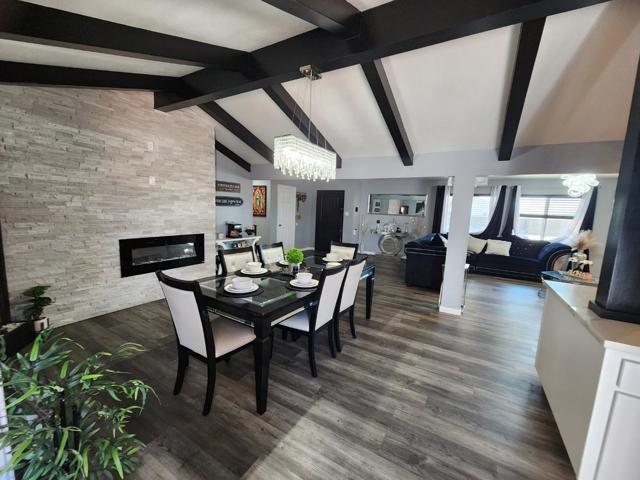 601 Weyer Road, Modesto CA: https://media.crmls.org/mediaz/69dcb876-df9b-49f0-a380-833b146edf88.jpg