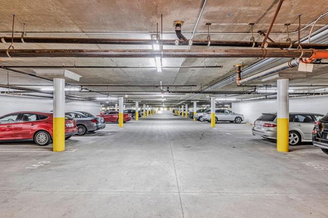 49002 Cinnamon Fern, Fremont CA: https://media.crmls.org/mediaz/69dcb910-ca79-499a-b835-ba6da64e6ef6.jpg