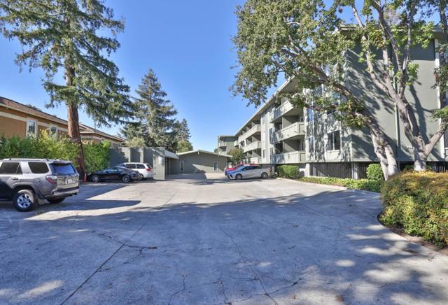 1458 Hudson Street, Redwood City CA: https://media.crmls.org/mediaz/69dcbe50-61eb-4f39-be52-dd23817d5d5d.jpg