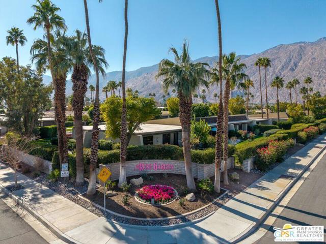 1291 Tiffany N Circle, Palm Springs CA: https://media.crmls.org/mediaz/69dcd119-a0fd-4762-b59b-7578cc6b280a.jpg