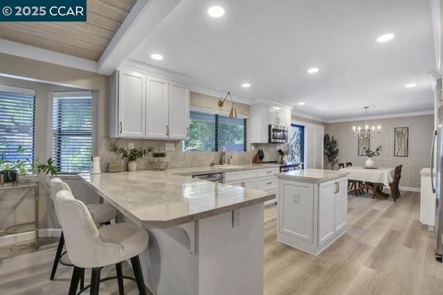 308 Bluerock Drive, Antioch CA: https://media.crmls.org/mediaz/69dce3a9-645c-4ab7-a608-e440ca6fea5c.jpg