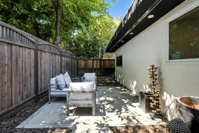 1579 West Street, Concord CA: https://media.crmls.org/mediaz/69dce7eb-f708-47b8-a680-841e566ab979.jpg