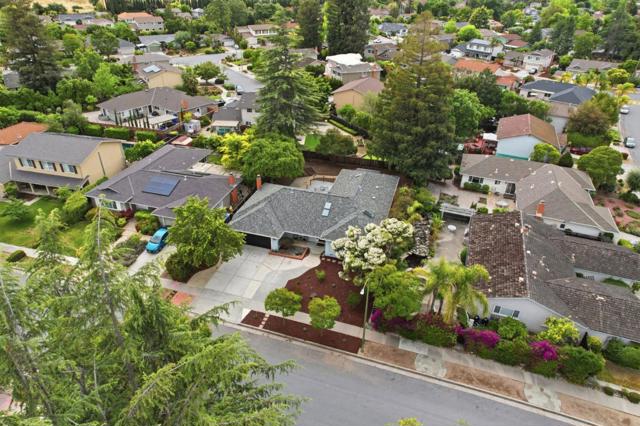 Image 36 of 44 For 7027 Brooktree Way