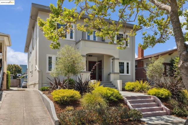 747 St, Oakland CA: https://media.crmls.org/mediaz/69dd18bb-04f9-4931-8039-bf1a67a303c0.jpg