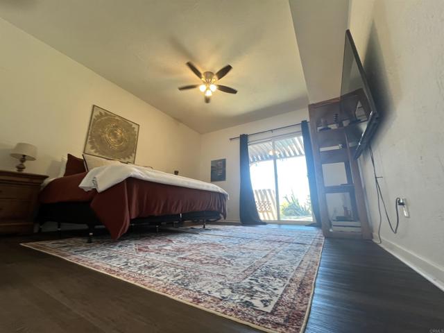 Detail Gallery Image 26 of 31 For 4949 Desert Vista, Borrego Springs,  CA 92004 - 3 Beds | 2 Baths