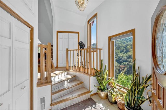 5224 Twin Falls Road, Morgan Hill CA: https://media.crmls.org/mediaz/69dd45cf-650a-41d4-abd9-b289e342bc4a.jpg