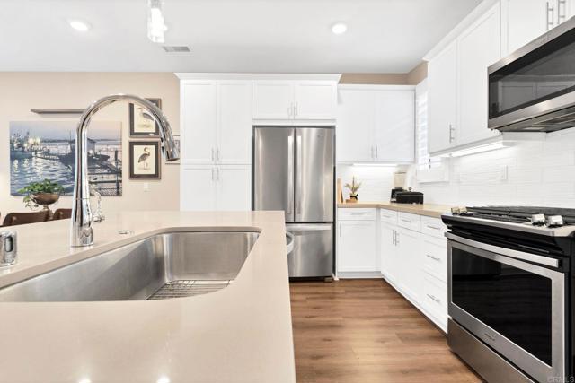 Image 12 of 61 For 2816 Via Alta Place
