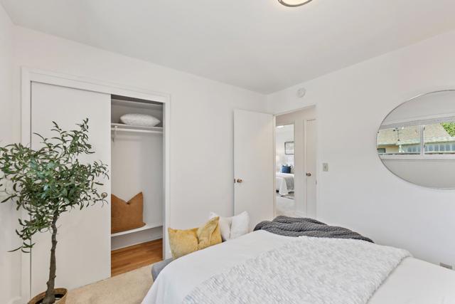920 Longwood Lane, San Jose CA: https://media.crmls.org/mediaz/69dd6941-d7aa-4fc4-82ff-86db024a8457.jpg