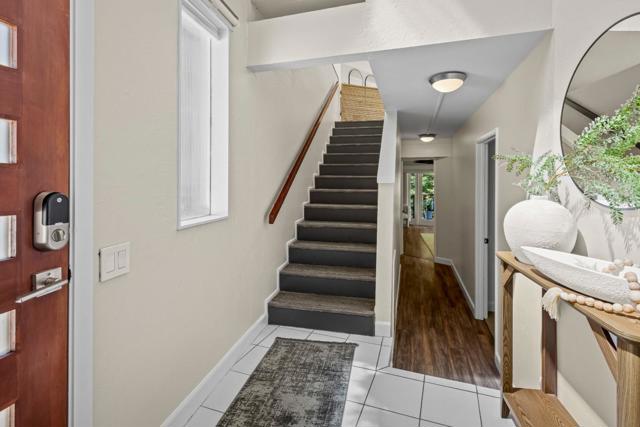 321 Valencia Road, Aptos CA: https://media.crmls.org/mediaz/69dd6caf-afb7-452e-9fc6-fde6571cdaeb.jpg