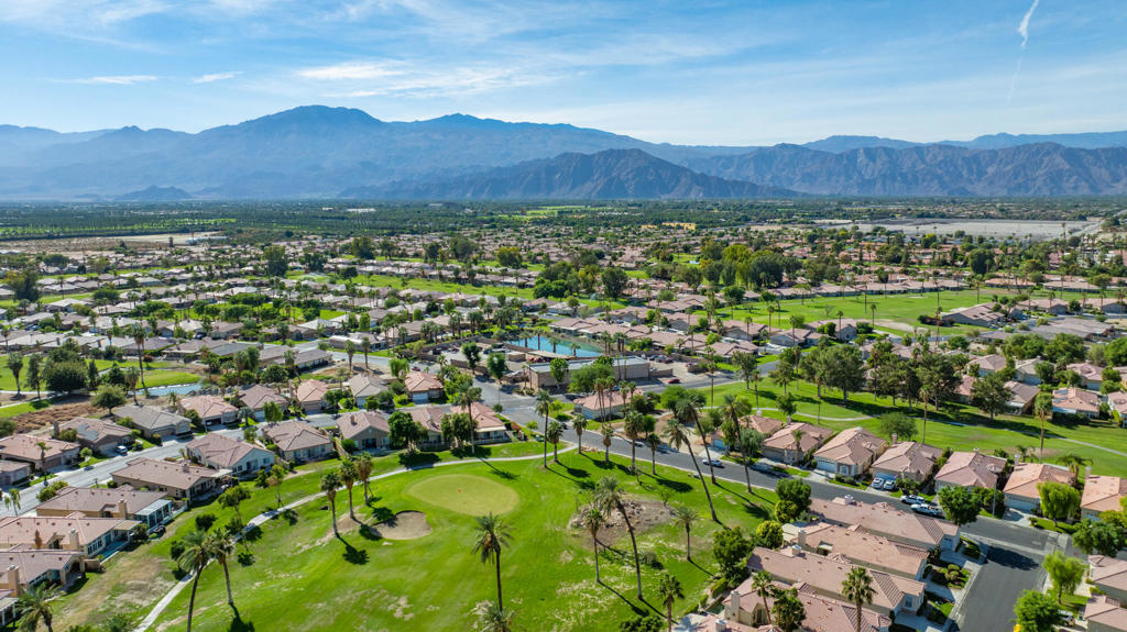 MLS #219138325DA image #3