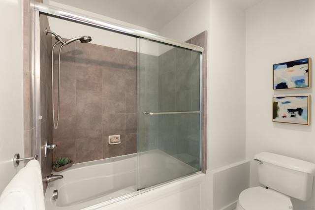 1025 Island Ave, San Diego CA: https://media.crmls.org/mediaz/69dd7d03-5f6f-4015-bc74-616a14aadc7c.jpg