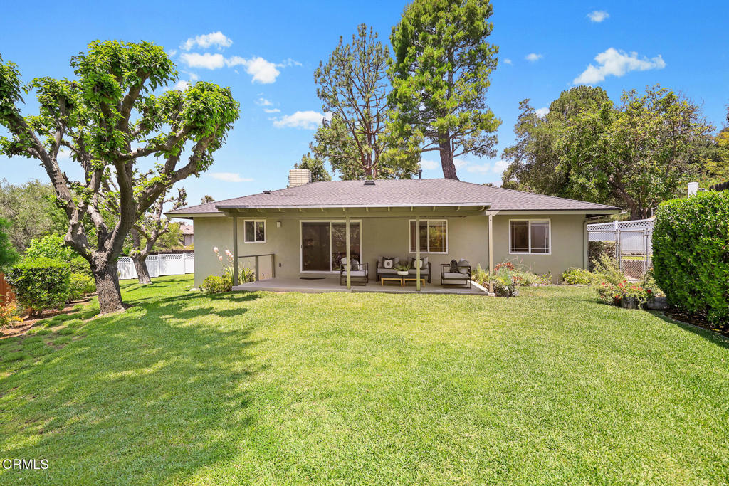 MLS #P1-23205 img 29