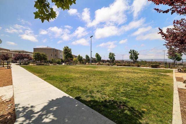 5241 Rockfish Lane, San Diego CA: https://media.crmls.org/mediaz/69dd9452-cc3a-47b1-a2ab-4a366be01f3e.jpg
